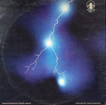 Load image into Gallery viewer, Nazareth (2) : Razamanaz (LP, Album, Gat)