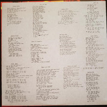 Load image into Gallery viewer, Heavy Stereo : Déjà Voodoo (LP, Album, RE, Cle)