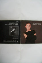 Load image into Gallery viewer, Altered Images : Love To Stay (7", Single, Pos)