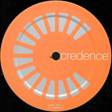 Load image into Gallery viewer, M Factor : Come Together (12")