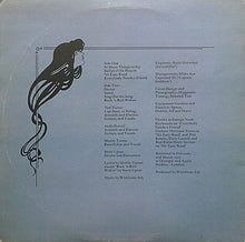 Load image into Gallery viewer, Wishbone Ash : Wishbone Four (LP, Album, Gat)
