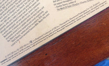 Load image into Gallery viewer, Duke Ellington : Unknown Session (LP, Album, RE)