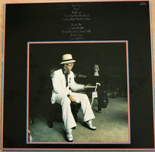 Load image into Gallery viewer, Elton John : Greatest Hits (LP, Comp, RE)