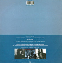 Load image into Gallery viewer, Gary Moore : Too Tired (12", Maxi)