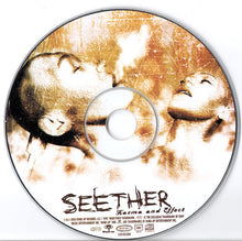 Load image into Gallery viewer, Seether : Karma And Effect (CD, Album)