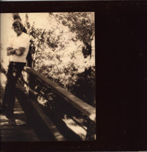 Load image into Gallery viewer, Carpenters : The Singles 1969-1973 (LP, Comp, Quad, San)