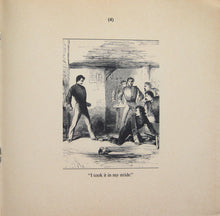 Load image into Gallery viewer, Ultravox : Love's Great Adventure (7", Single, Gat)