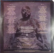 Load image into Gallery viewer, Charles Earland And Oddysey* : The Great Pyramid (LP, Album, San)