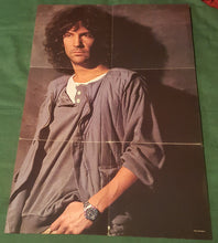 Load image into Gallery viewer, Billy Squier : Rock Me Tonite (7", Single + 7", Single, Promo + Ltd, Pos)