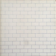 Load image into Gallery viewer, Pink Floyd : The Wall (2xLP, Album, RE)