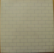 Load image into Gallery viewer, Pink Floyd : The Wall (2xLP, Album, RE)