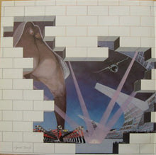 Load image into Gallery viewer, Pink Floyd : The Wall (2xLP, Album, RE)