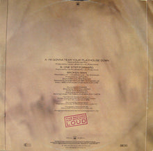 Load image into Gallery viewer, Paul Young : I'm Gonna Tear Your Playhouse Down (Special Extended Mix) (12", Single)