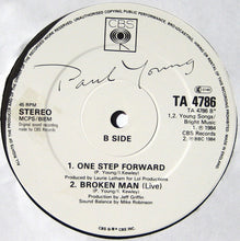 Load image into Gallery viewer, Paul Young : I'm Gonna Tear Your Playhouse Down (Special Extended Mix) (12", Single)
