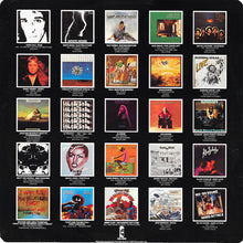 Load image into Gallery viewer, Jade Warrior : Way Of The Sun (LP, Album)