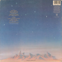 Load image into Gallery viewer, David Allan Coe : Castles In The Sand (LP, Album)