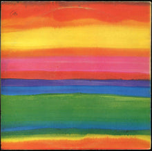 Load image into Gallery viewer, The Band : Stage Fright (LP, Album, Gat)