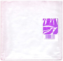 Load image into Gallery viewer, David Bowie : Absolute Beginners (7", Shape, Single, Ltd, Pic)