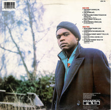 Load image into Gallery viewer, The Robert Cray Band : Who's Been Talkin' (LP, RE, RM)