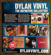 Load image into Gallery viewer, Bob Dylan : Bringing It All Back Home (LP, Album, M/Print, RE, 180)