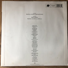 Load image into Gallery viewer, Gail Ann Dorsey : Wasted Country (12", Single)