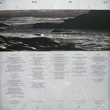 Load image into Gallery viewer, Clannad : Sirius (LP, Album, Gat)