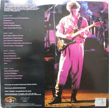 Load image into Gallery viewer, Frank Zappa : Guitar (2xLP, Album)