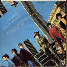 Load image into Gallery viewer, Blondie : Dreaming (7", Single, Sil)