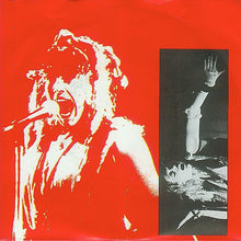 Load image into Gallery viewer, Lene Lovich : What Will I Do Without You (7" + 7" + Single)