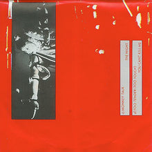 Load image into Gallery viewer, Lene Lovich : What Will I Do Without You (7" + 7" + Single)