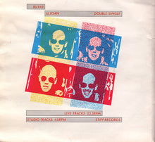 Load image into Gallery viewer, Lene Lovich : What Will I Do Without You (7" + 7" + Single)