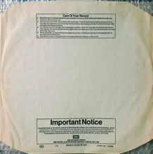 Load image into Gallery viewer, John Lees : A Major Fancy (LP, Album)