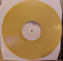 Load image into Gallery viewer, Devin Townsend : Snuggles (Beautiful Dream) (LP, Ltd, Ora)