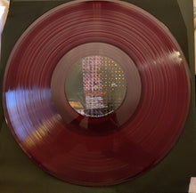 Load image into Gallery viewer, Devin_Townsend* : The_Puzzle (2xLP, Ltd, Pur)
