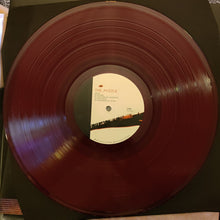 Load image into Gallery viewer, Devin_Townsend* : The_Puzzle (2xLP, Ltd, Pur)