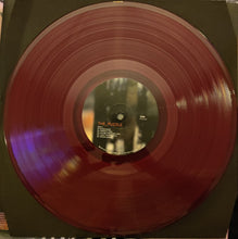 Load image into Gallery viewer, Devin_Townsend* : The_Puzzle (2xLP, Ltd, Pur)