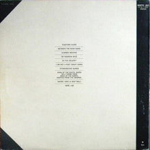 Load image into Gallery viewer, Melanie (2) : Stoneground Words (LP, Album)