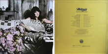 Load image into Gallery viewer, Melanie (2) : Stoneground Words (LP, Album)