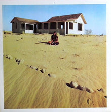 Load image into Gallery viewer, Melanie (2) : Stoneground Words (LP, Album)