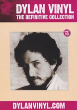 Load image into Gallery viewer, Bob Dylan : New Morning (LP, Album, RE, 180)