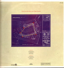 Load image into Gallery viewer, Rush : Signals (LP, Album)