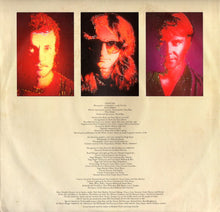 Load image into Gallery viewer, Rush : Signals (LP, Album)