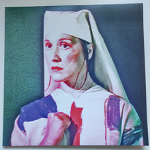 Load image into Gallery viewer, Cate Le Bon : Pompeii (LP, Album, Ltd, Pin)