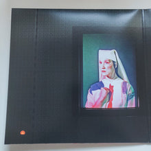 Load image into Gallery viewer, Cate Le Bon : Pompeii (LP, Album, Ltd, Pin)