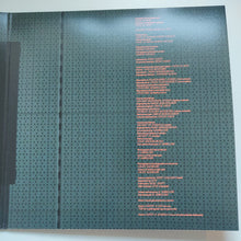 Load image into Gallery viewer, Cate Le Bon : Pompeii (LP, Album, Ltd, Pin)