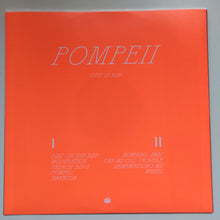 Load image into Gallery viewer, Cate Le Bon : Pompeii (LP, Album, Ltd, Pin)
