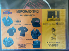 Load image into Gallery viewer, Baby D : Casanova (Jungle Remixes) (12")