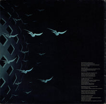 Load image into Gallery viewer, The Who : Tommy (2xLP, Album, RE, Tri)