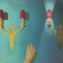 Load image into Gallery viewer, The Who : Tommy (2xLP, Album, RE, Tri)