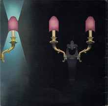 Load image into Gallery viewer, The Who : Tommy (2xLP, Album, RE, Tri)